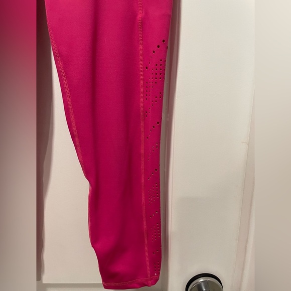 Senita Athletics Denali Leggings size M - Picture 3 of 3